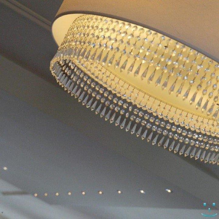 Hotel Clitunno Rimini Vacanza Holiday Hotel Clitunno