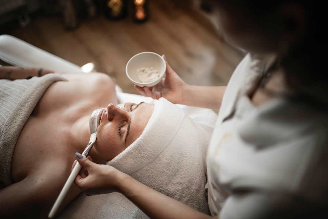 Sport & Freizeit Wohlfühlresort Peternhof