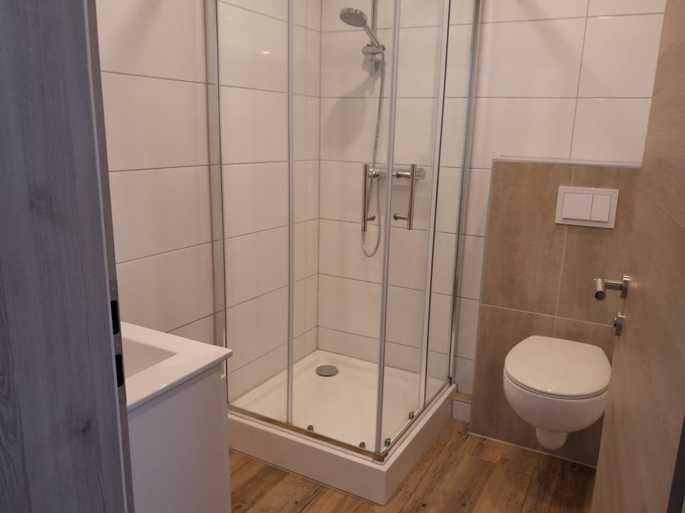 Zimmer Gasthof Zur Post