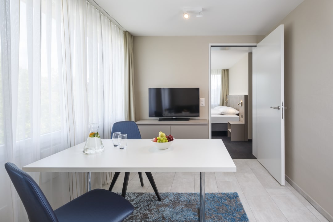 Zimmer achesa homes