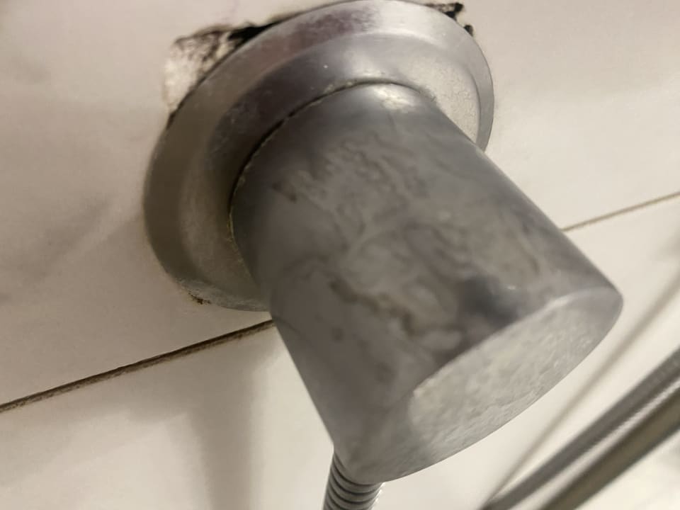 Sonstiges Dimitra Beach Hotel & Suites