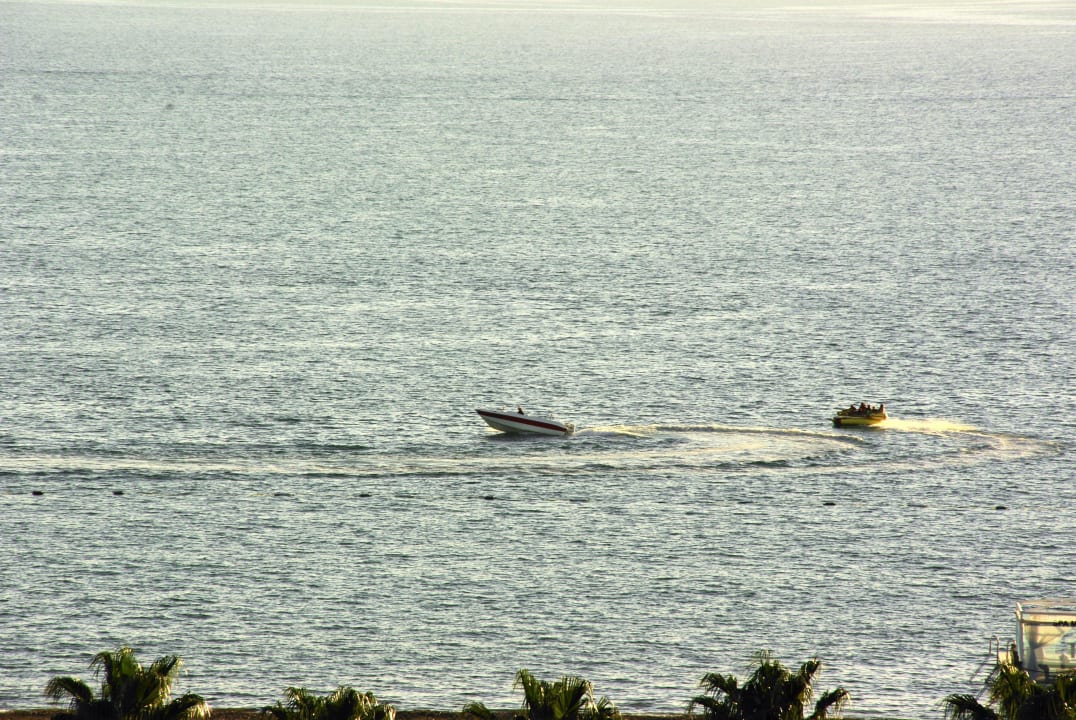 14 Voyage Belek Golf & Spa