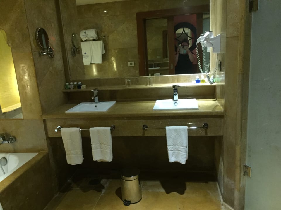 Zimmer Grand Waterworld Makadi & Family Star Makadi