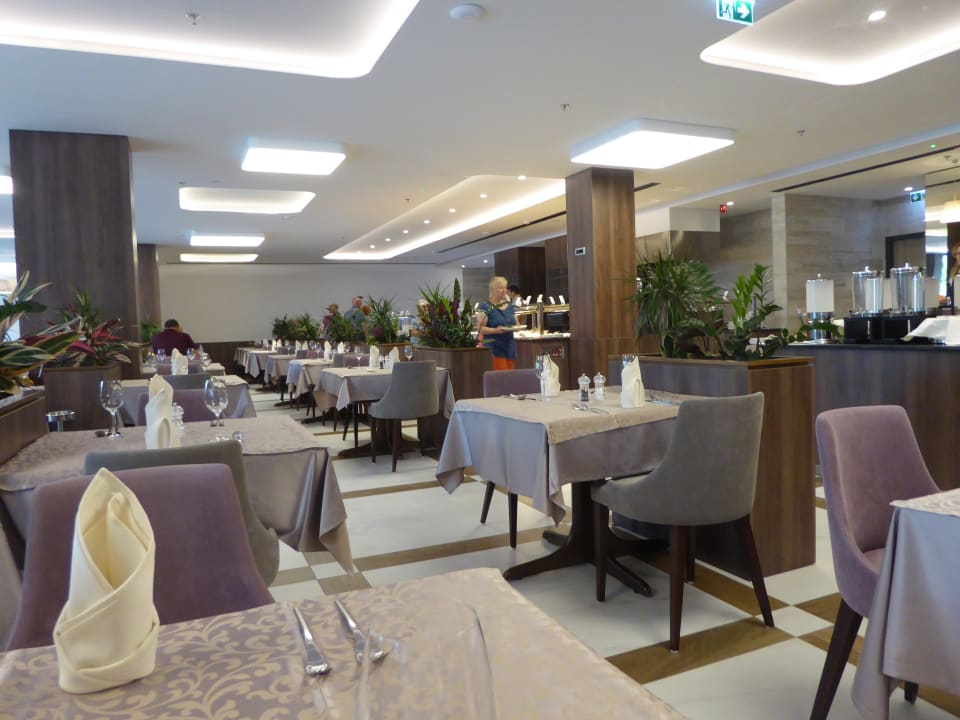 Gastro Hotel Plaza Duce