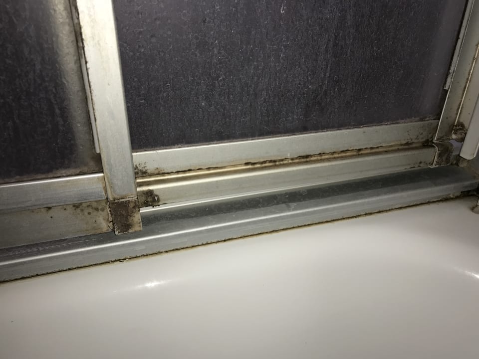 Zimmer Pferdeferien Hirschburg