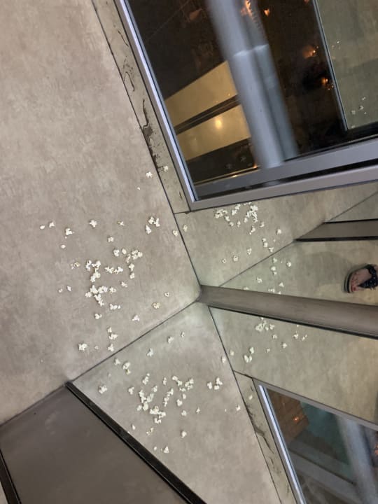 Gastro Labranda Ephesus Princess