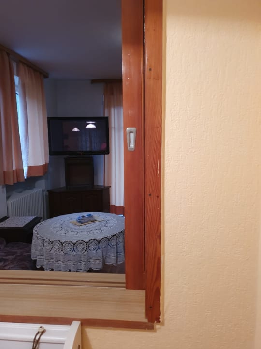 Sonstiges Ferienwohnung Alpenblick