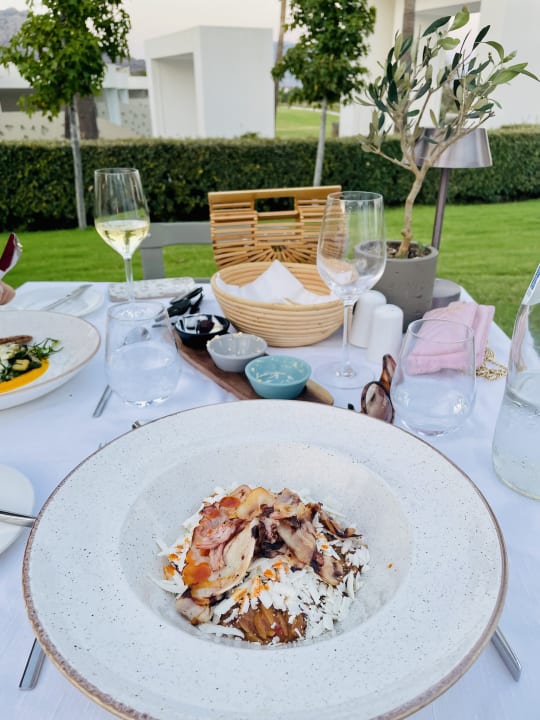 Gastro Mayia Exclusive Resort & Spa