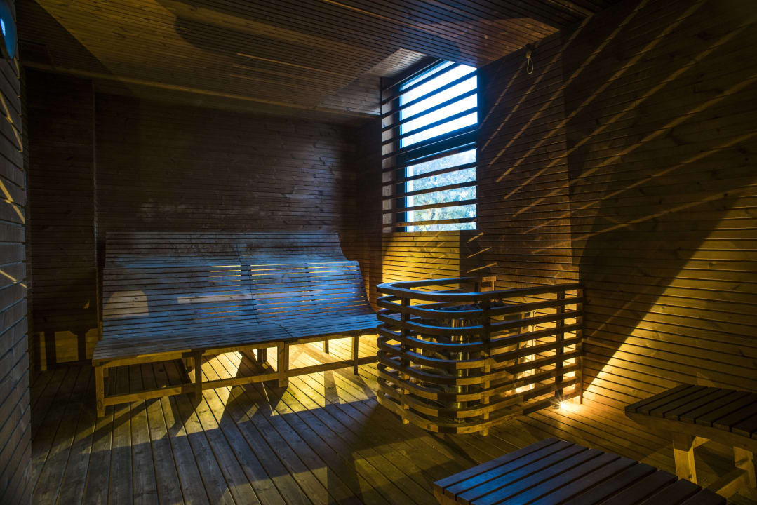 Sport & Freizeit Donnafugata Golf Resort & Spa