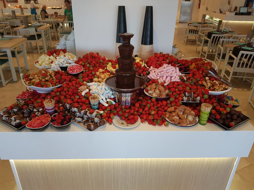 Gastro Aparthotel Fontanellas Playa