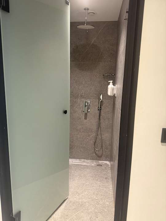 Zimmer Belek Beach Resort Hotel