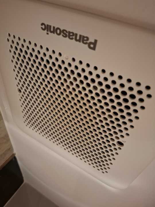 Zimmer Pipa Hotel Bangkok Sukhumvit 11