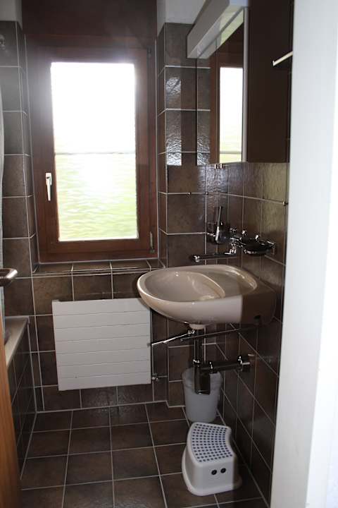 Bad Ferienanlage Pany