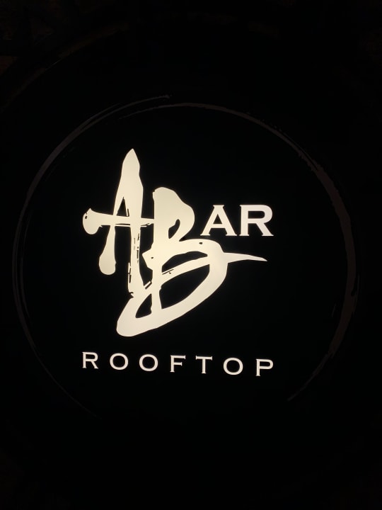 Sonstiges Bangkok Marriott Marquis Queen's Park