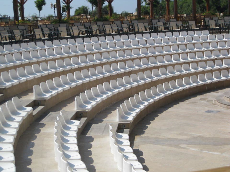 Theater Diamond Excellence Resort & Spa