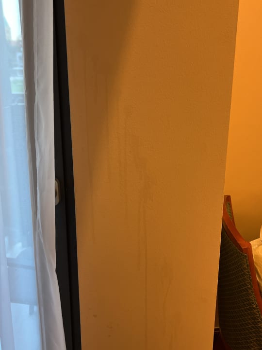 Zimmer Grand Hotel Adriatic I + II