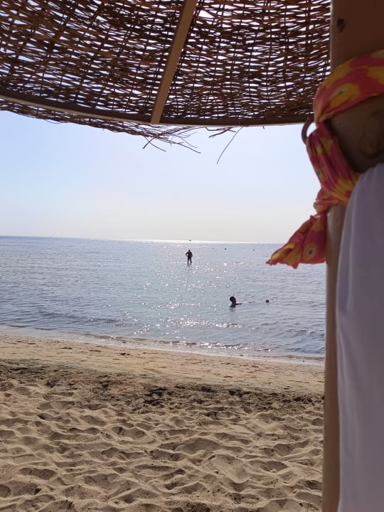 Strand Imperial Shams Abu Soma