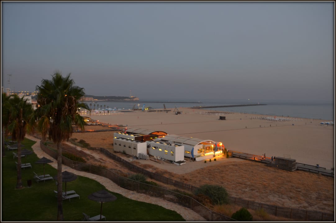 Strand AP Oriental Beach - Adults Friendly