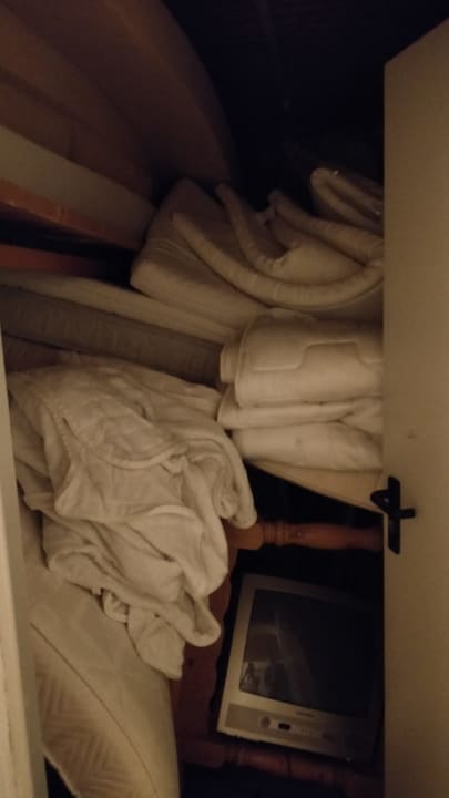 Zimmer Hotel Weinberghof