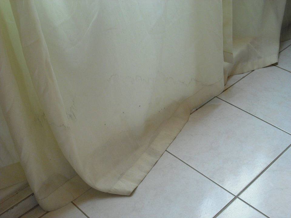 Familienzimmer Armas Gül Beach