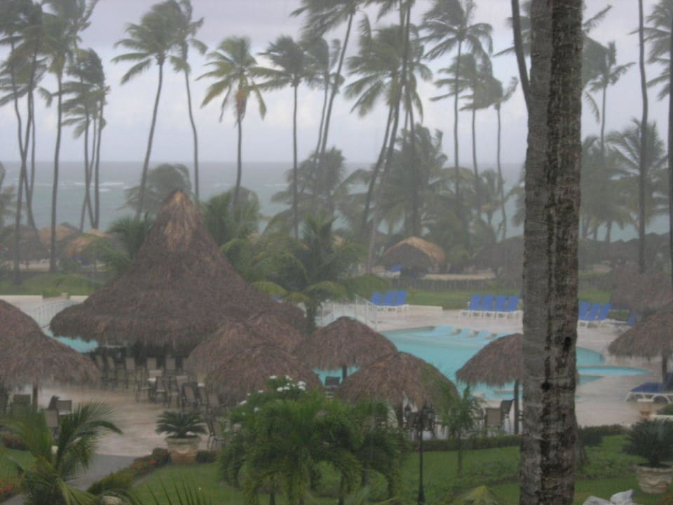 Hotel Grand Palladium Palace Resort, Spa & Casino Hotel Grand Palladium Palace Resort, Spa & Casino