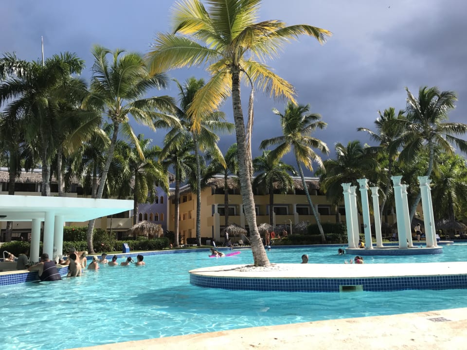 IBEROSTAR Hotel Costa Dorada Iberostar Waves Costa Dorada