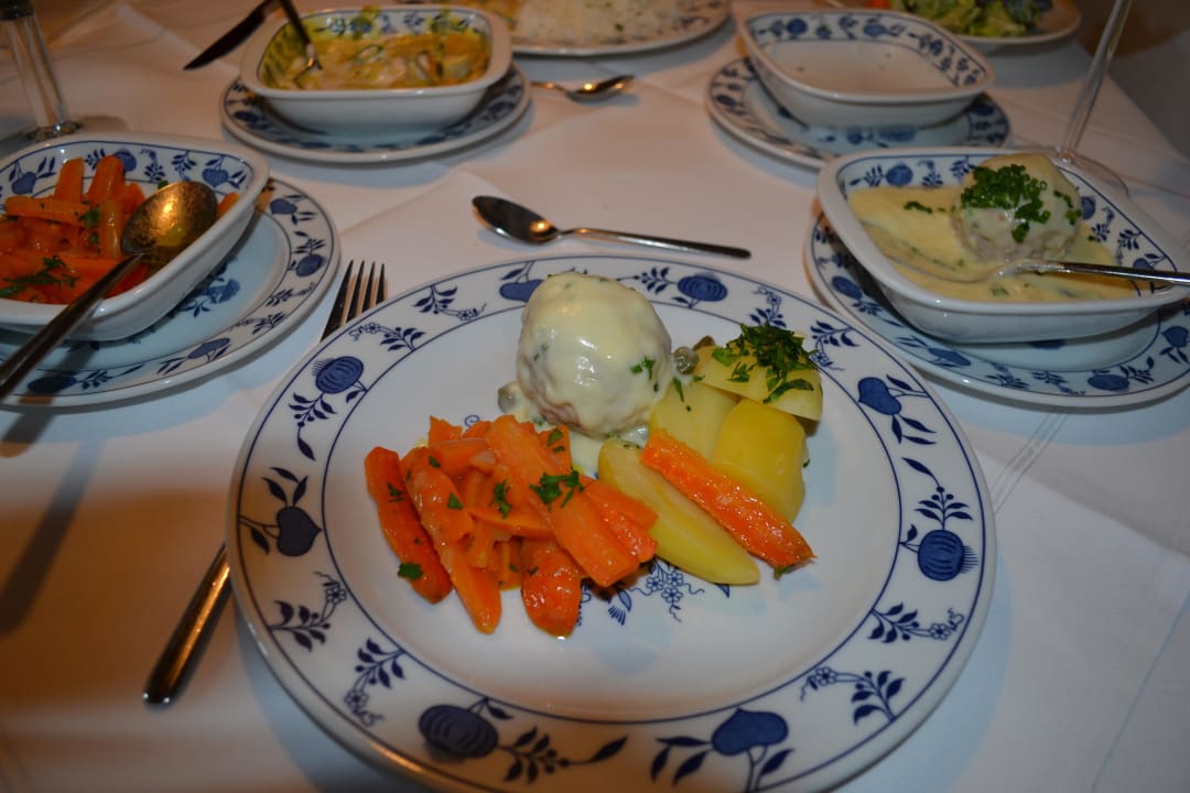 Landhotel Büker Boutique-Hotel Weigels Bergfreiheit