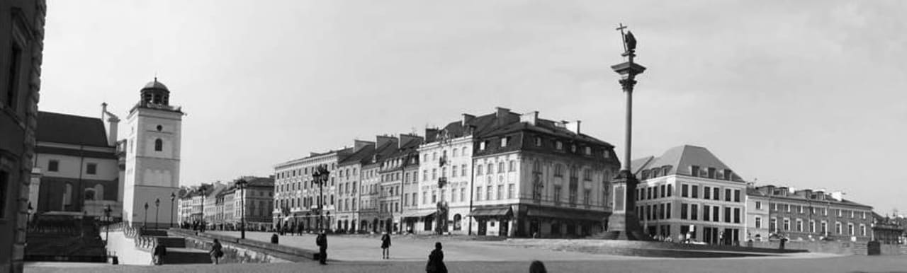 Dom Literatrury Dom Literatury Pokoje Goscinne