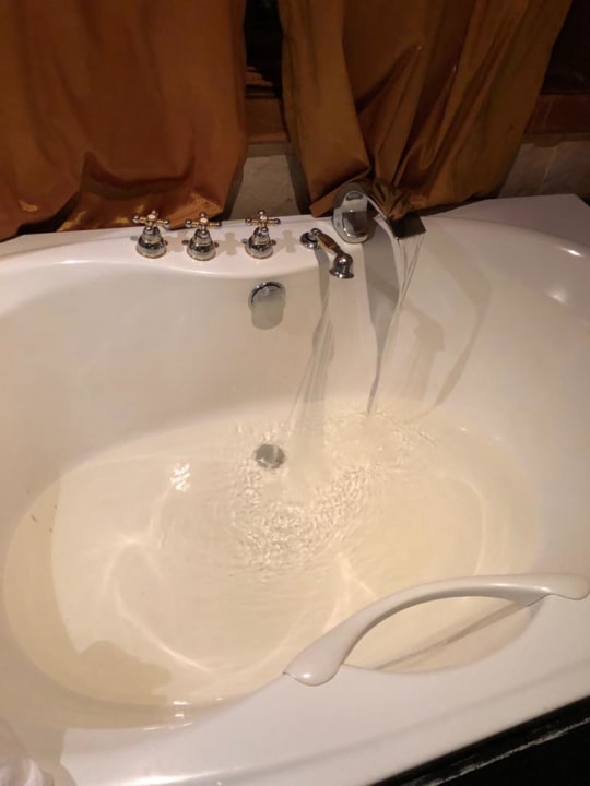 Zimmer Santhiya Koh Phangan Resort & Spa