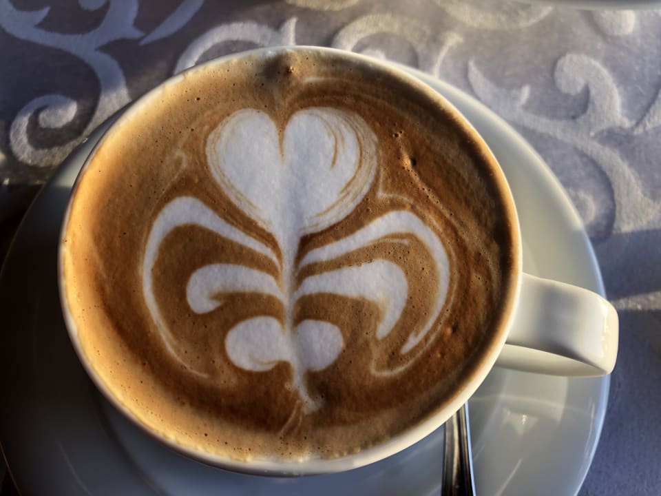 Gastro ROBINSON SOMA BAY