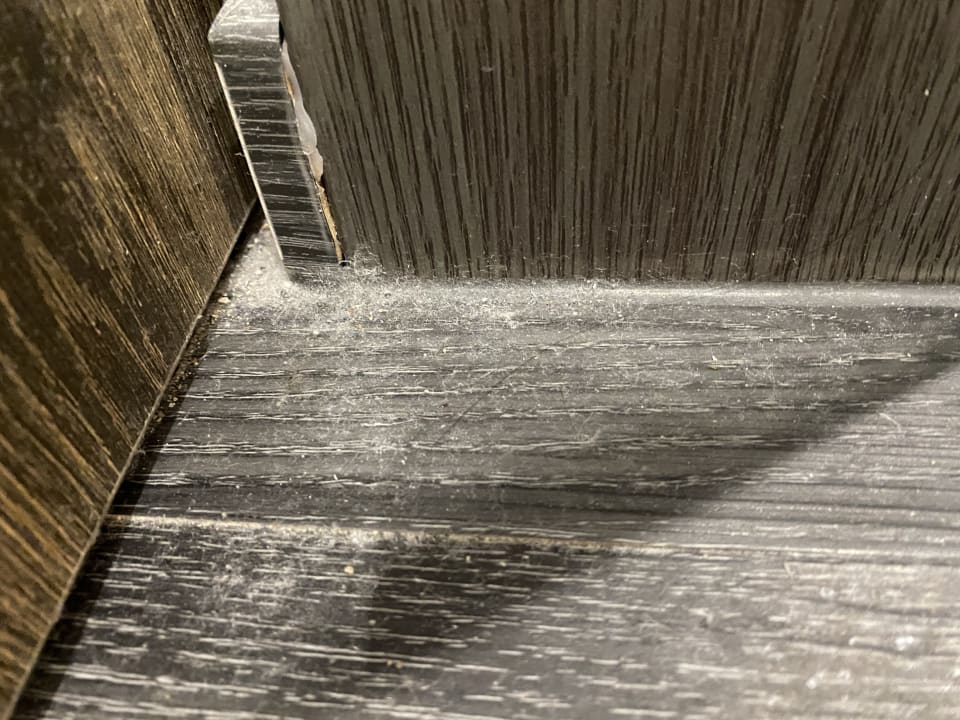 Zimmer PLAZA Premium Timmendorfer Strand