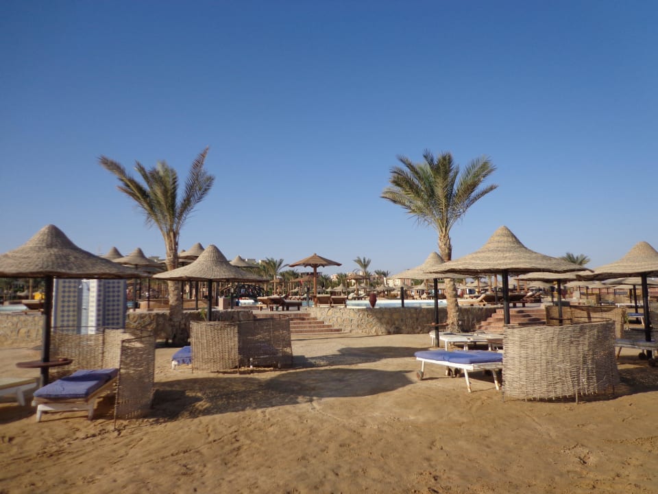 Festival Riviera Resort Riviera Aqua Park Resort