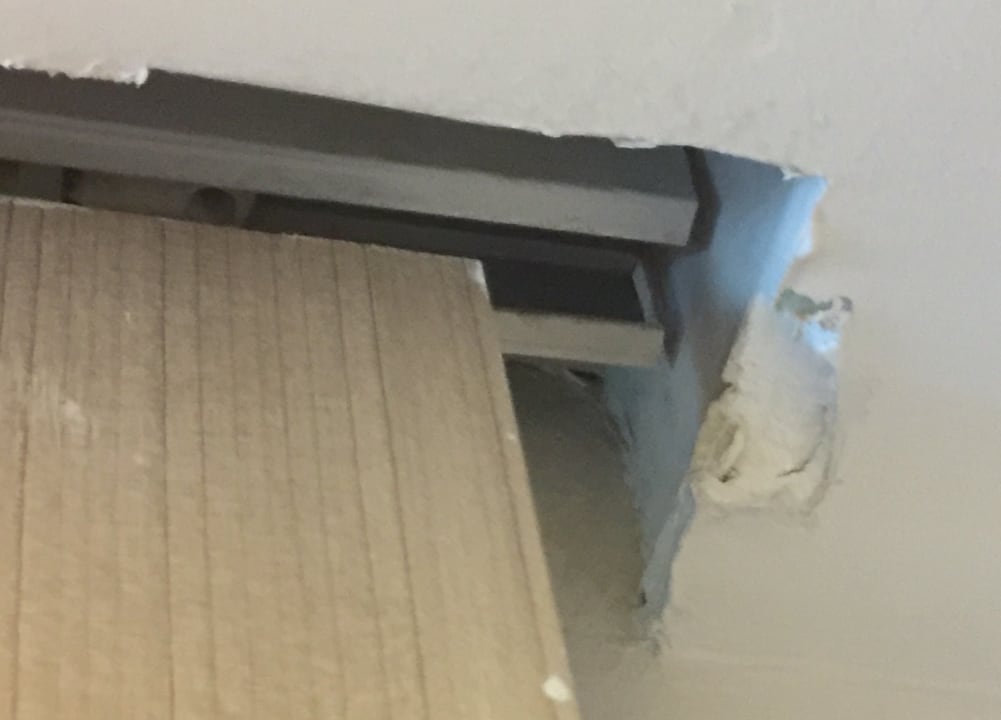 Zimmer The Sands Khao Lak by Katathani