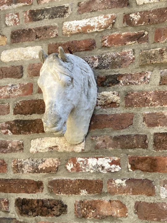 Sonstiges Fletcher Hotel-Restaurant De Burghoeve