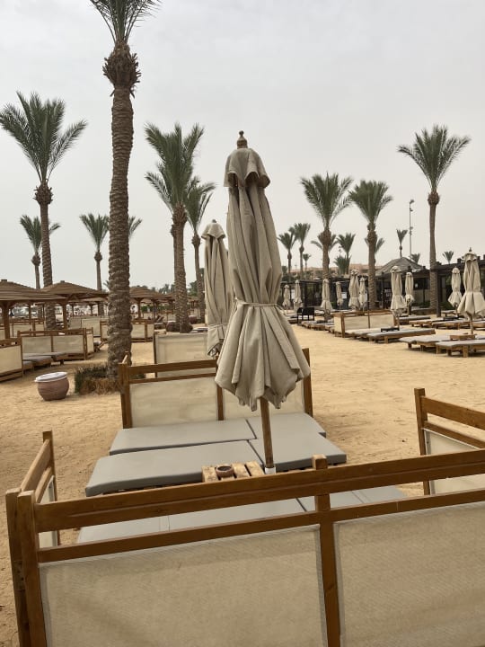 Sonstiges Steigenberger Aqua Magic