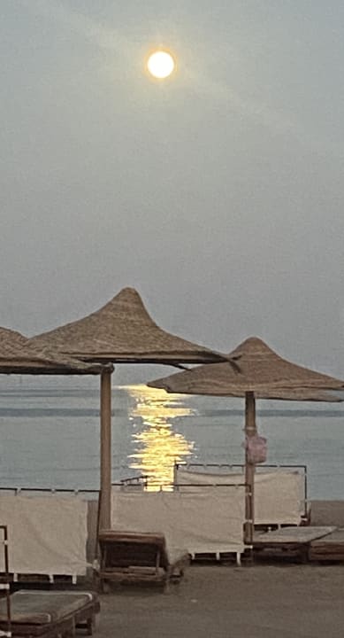 Strand Imperial Shams Abu Soma