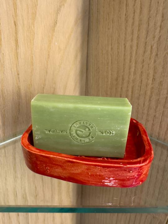 Zimmer Reiters Finest Family Hotel