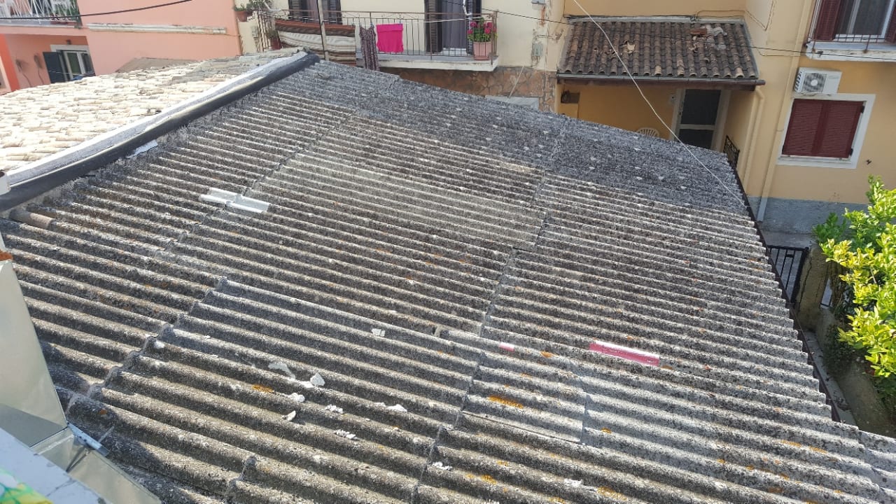 Sonstiges Mon Repos Palace - Adults only