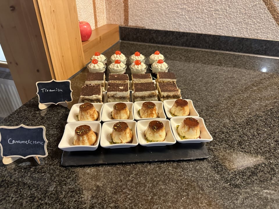 Gastro Vital- und Wellnesshotel Albblick