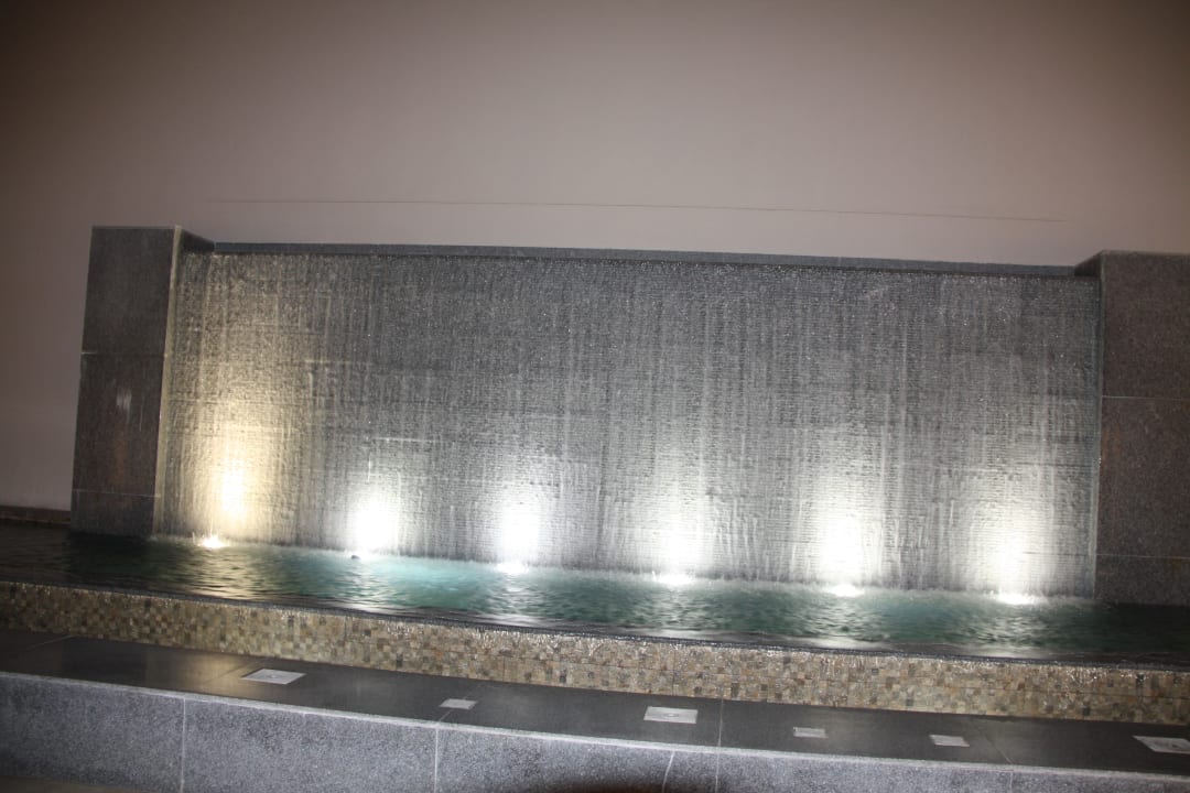 Sonstiges Jaz Aquaviva