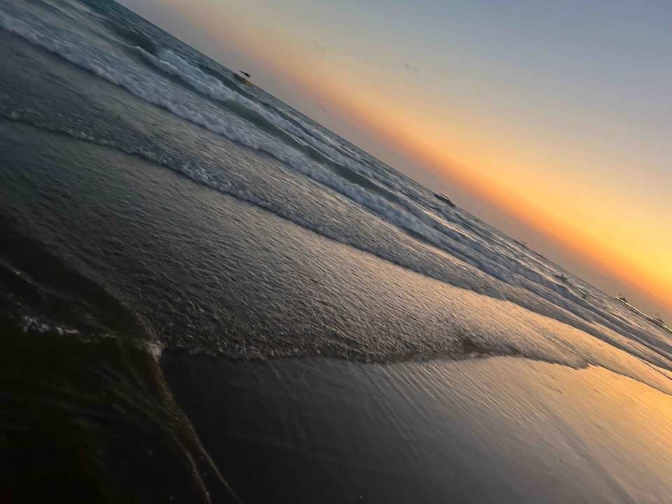 Strand Diamond De Luxe Hotel & Spa