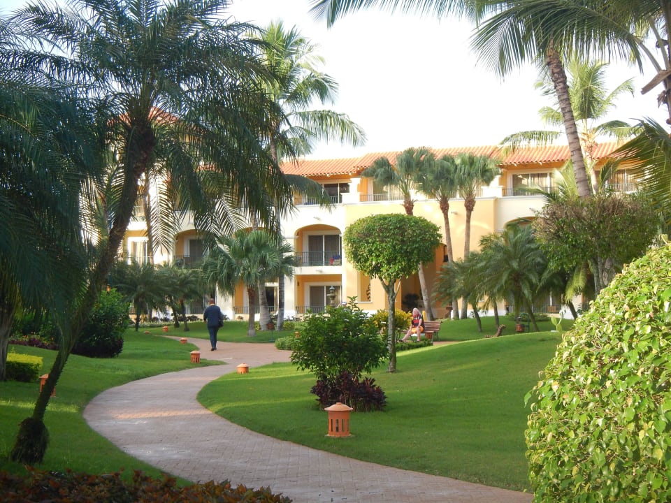 Iberostar Iberostar Selection Hacienda Dominicus
