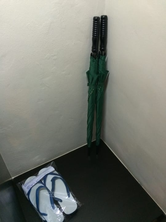 Zimmer Khao Lak Merlin Resort