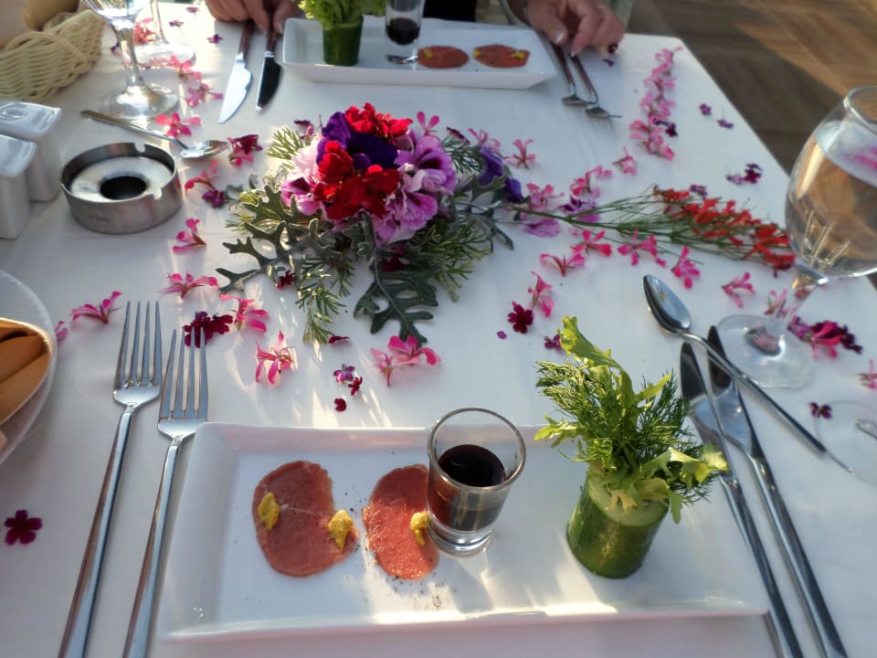 Excellent Michell Hotel & Spa