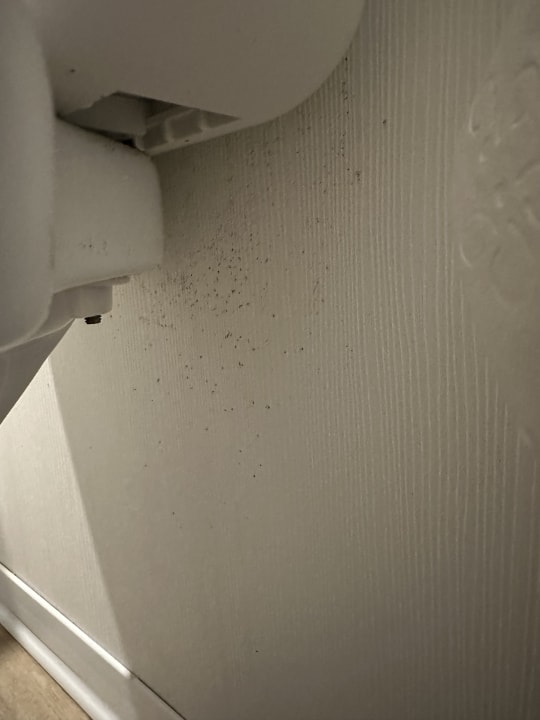 Zimmer Club del Sole Jesolo Family Resort