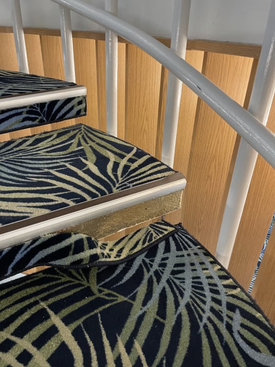 Sonstiges TUI BLUE Lindos Bay