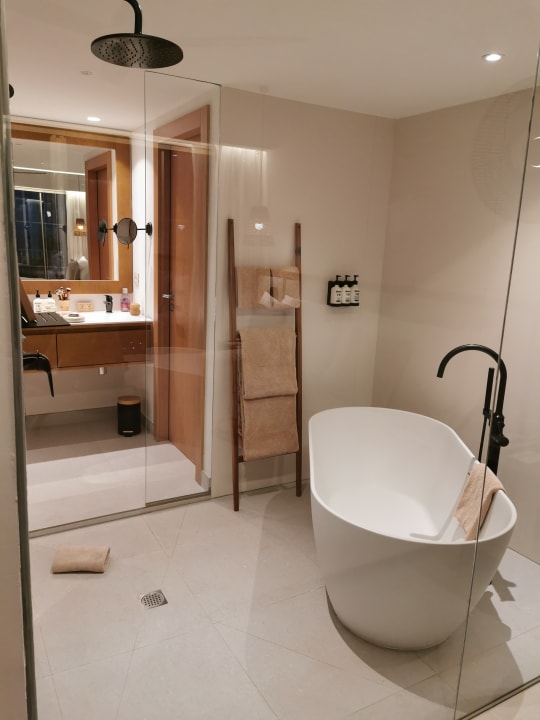 Zimmer Paradisus by Meliá Gran Canaria