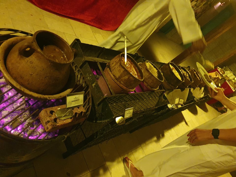 Gastro The Breakers Diving & Surfing Lodge