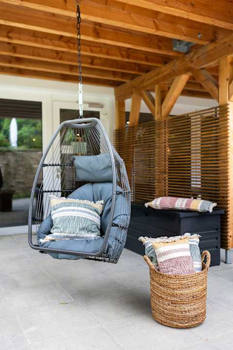 Pool VitalHotel Ascona