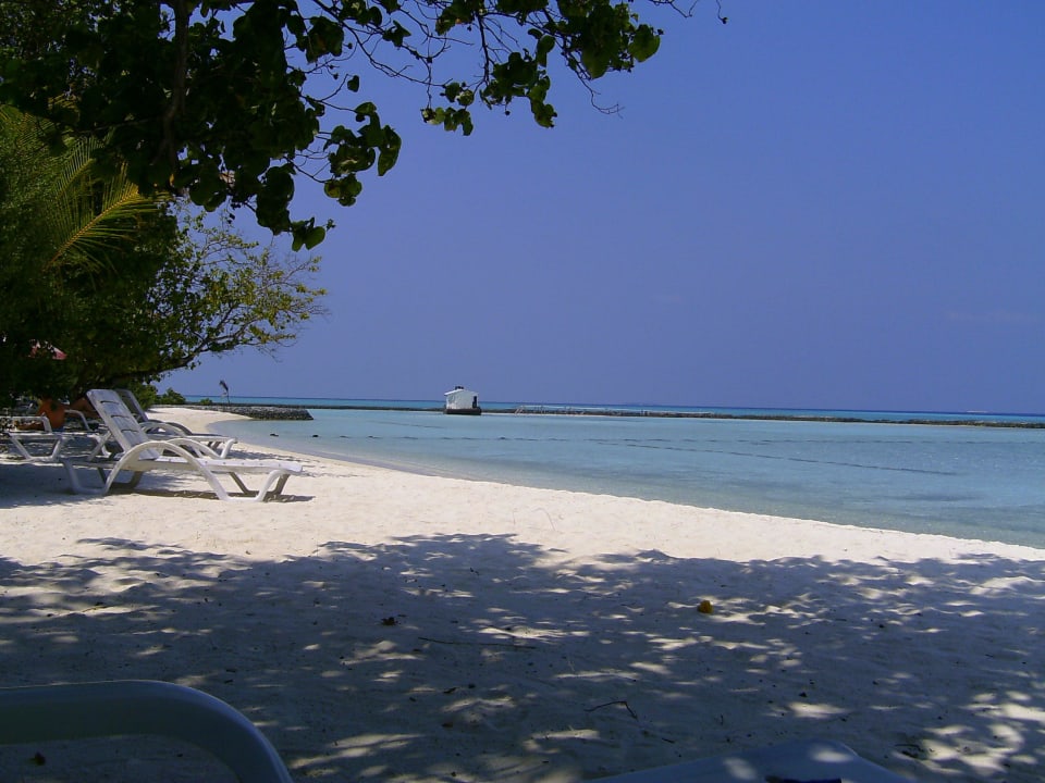 Summer Island Summer Island Maldives